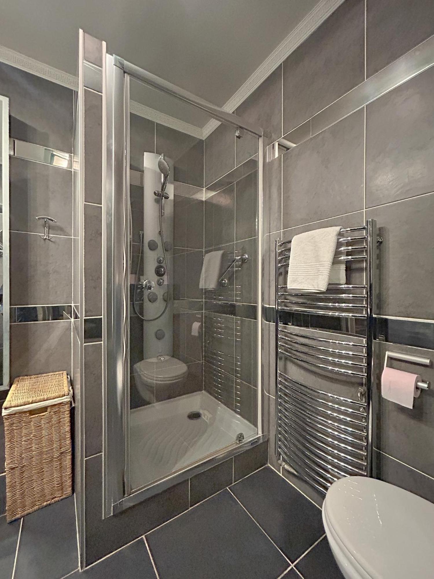 Appartement Victoria 200 M Carlton & Croisette